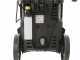 Annovi &amp; Reverberi 2K X-TRA - Idropulitrice ad acqua fredda - 107 bar - 460 lt/h