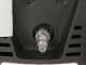 Annovi &amp; Reverberi 2K X-TRA - Idropulitrice ad acqua fredda - 107 bar - 460 lt/h