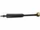 Annovi &amp; Reverberi 2K X-TRA - Idropulitrice ad acqua fredda - 107 bar - 460 lt/h