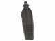 Annovi &amp; Reverberi 2K X-TRA - Idropulitrice ad acqua fredda - 107 bar - 460 lt/h