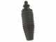 Annovi &amp; Reverberi 2K X-TRA - Idropulitrice ad acqua fredda - 107 bar - 460 lt/h