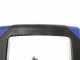 Annovi &amp; Reverberi 2.0 PE - Idropulitrice ad acqua fredda - 460 lt/h - 160 bar