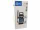 Annovi &amp; Reverberi 2.0 PE - Idropulitrice ad acqua fredda - 460 lt/h - 160 bar