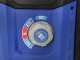 Annovi &amp; Reverberi 2.0 PE - Idropulitrice ad acqua fredda - 460 lt/h - 160 bar