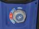 Annovi &amp; Reverberi 2.0 PE - Idropulitrice ad acqua fredda - 460 lt/h - 160 bar