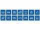 Annovi &amp; Reverberi 2.0 PE - Idropulitrice ad acqua fredda - 460 lt/h - 160 bar