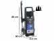 Annovi &amp; Reverberi 2.0 PE - Idropulitrice ad acqua fredda - 460 lt/h - 160 bar