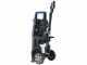 Annovi &amp; Reverberi 2.0 PE - Idropulitrice ad acqua fredda - 460 lt/h - 160 bar