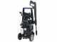 Annovi &amp; Reverberi 2.0 PE - Idropulitrice ad acqua fredda - 460 lt/h - 160 bar