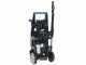 Annovi &amp; Reverberi 2.0 PE - Idropulitrice ad acqua fredda - 460 lt/h - 160 bar