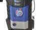 Annovi &amp; Reverberi 2.0 PE - Idropulitrice ad acqua fredda - 460 lt/h - 160 bar