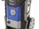 Annovi &amp; Reverberi 2.0 PE - Idropulitrice ad acqua fredda - 460 lt/h - 160 bar