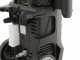 Annovi &amp; Reverberi 2.0 PE - Idropulitrice ad acqua fredda - 460 lt/h - 160 bar