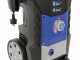 Annovi &amp; Reverberi 2.0 PE - Idropulitrice ad acqua fredda - 460 lt/h - 160 bar