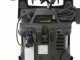 Annovi &amp; Reverberi 2.0 PE - Idropulitrice ad acqua fredda - 460 lt/h - 160 bar