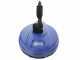 Annovi &amp; Reverberi 2.0 PE - Idropulitrice ad acqua fredda - 460 lt/h - 160 bar
