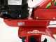 Eurosystems Z2-RM - Motozappa a benzina 3.5 HP - Briggs&amp;Stratton 450