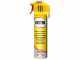 Annovi &amp; Reverberi 191K X-TRA - Idropulitrice acqua fredda - 140 bar max - Portata 7,5 lt/min - Classic Yellow