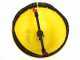 Annovi &amp; Reverberi 191K X-TRA - Idropulitrice a freddo - 140 bar max - Portata 7,5 lt/min - Classic Yellow