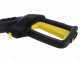 Annovi &amp; Reverberi 191K X-TRA - Idropulitrice a freddo - 140 bar max - Portata 7,5 lt/min - Classic Yellow