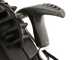 Marina Systems YLM 354S VV - Tagliaerba a scoppio trazionato - Taglio 52cm - Motore Yamaha MA190