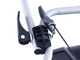 Marina Systems YLM 354S VV - Tagliaerba a scoppio trazionato - Taglio 52cm - Motore Yamaha MA190