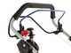 Marina Systems YLM 354S VV - Tagliaerba a scoppio trazionato - Taglio 52cm - Motore Yamaha MA190