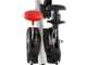 Marina Systems YLM 354S VV - Tagliaerba a scoppio trazionato - Taglio 52cm - Motore Yamaha MA190
