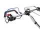Marina Systems YLM 354S VV - Tagliaerba a scoppio trazionato - Taglio 52cm - Motore Yamaha MA190
