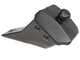 Marina Systems YLM 354S VV - Tagliaerba a scoppio trazionato - Taglio 52cm - Motore Yamaha MA190