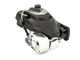 Marina Systems YLM 354S VV - Tagliaerba a scoppio trazionato - Taglio 52cm - Motore Yamaha MA190