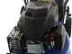 Marina Systems YLM 354S VV - Tagliaerba a scoppio trazionato - Taglio 52cm - Motore Yamaha MA190