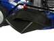 Marina Systems YLM 354S VV - Tagliaerba a scoppio trazionato - Taglio 52cm - Motore Yamaha MA190