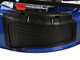 Marina Systems YLM 354S VV - Tagliaerba a scoppio trazionato - Taglio 52cm - Motore Yamaha MA190