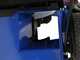 Marina Systems YLM 354S VV - Tagliaerba a scoppio trazionato - Taglio 52cm - Motore Yamaha MA190
