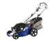 Marina Systems YLM 354S VV - Tagliaerba a scoppio trazionato - Taglio 52cm - Motore Yamaha MA190