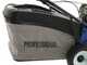 Marina Systems YLM 354S VV - Tagliaerba a scoppio trazionato - Taglio 52cm - Motore Yamaha MA190