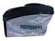Marina Systems YLM 354S VV - Tagliaerba a scoppio trazionato - Taglio 52cm - Motore Yamaha MA190