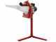 Ceccato Olindo M 4 - Molino elettrico professionale con vasca - 3000W
