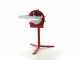 Ceccato Olindo M 4 - Molino elettrico professionale con vasca - 3000W