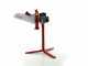 Ceccato Olindo M 4 - Molino elettrico professionale con vasca - 3000W
