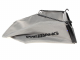 Weibang WB455HCOP - Rasaerba a scoppio da 139cc - Taglio 45cm