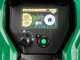 Robomow RK 2000 - Robot rasaerba con perimetro - Con batteria al litio
