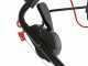 Marina Systems YLM 354 S BBC - Tagliaerba a scoppio trazionato - Taglio 52cm - Motore Yamaha MA190