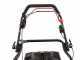 Marina Systems YLM 354 S BBC - Tagliaerba a scoppio trazionato - Taglio 52cm - Motore Yamaha MA190