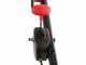 Marina Systems YLM 354 S BBC - Tagliaerba a scoppio trazionato - Taglio 52cm - Motore Yamaha MA190