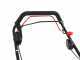 Marina Systems YLM 354 S BBC - Tagliaerba a scoppio trazionato - Taglio 52cm - Motore Yamaha MA190
