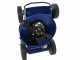 Marina Systems YLM 354 S BBC - Tagliaerba a scoppio trazionato - Taglio 52cm - Motore Yamaha MA190