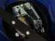 Marina Systems YLM 354 S BBC - Tagliaerba a scoppio trazionato - Taglio 52cm - Motore Yamaha MA190