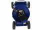 Marina Systems YLM 354 S BBC - Tagliaerba a scoppio trazionato - Taglio 52cm - Motore Yamaha MA190
